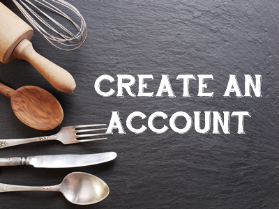 Edmonton Culinary School, adult classes