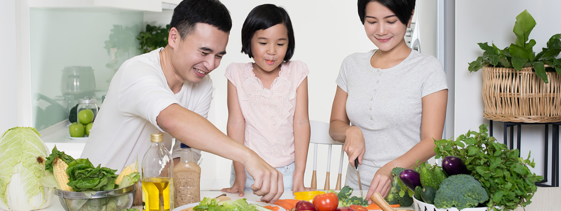 family cooking classes, edmonton