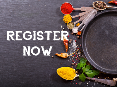 Edmonton Culinary School, kids and teens